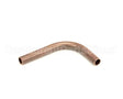 A8037919 Pitco Pg,Wtr Tbg Sol Lwr Srt-Tb