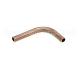 A8037919 Pitco Pg,Wtr Tbg Sol Lwr Srt-Tb