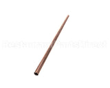 A8037921 Pitco Pg,Wtr Tbg Sol Conn Tb-Srt