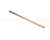 A8037921 Pitco Pg,Wtr Tbg Sol Conn Tb-Srt