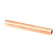 A8037923 Compatible Pitco Pg, Wtr Tbg Sol Rtrn Tb- Srt-2