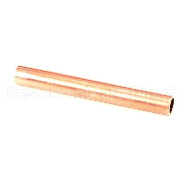 A8037923 Compatible Pitco Pg, Wtr Tbg Sol Rtrn Tb- Srt-2