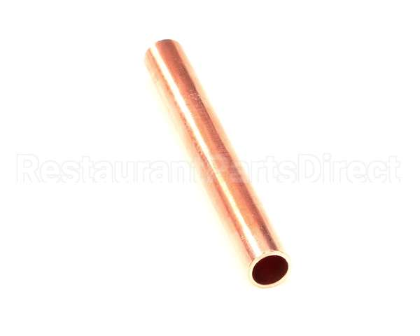 A8037923 Pitco Pg,Wtr Tbg Sol Rtrn Tb-Srt-2