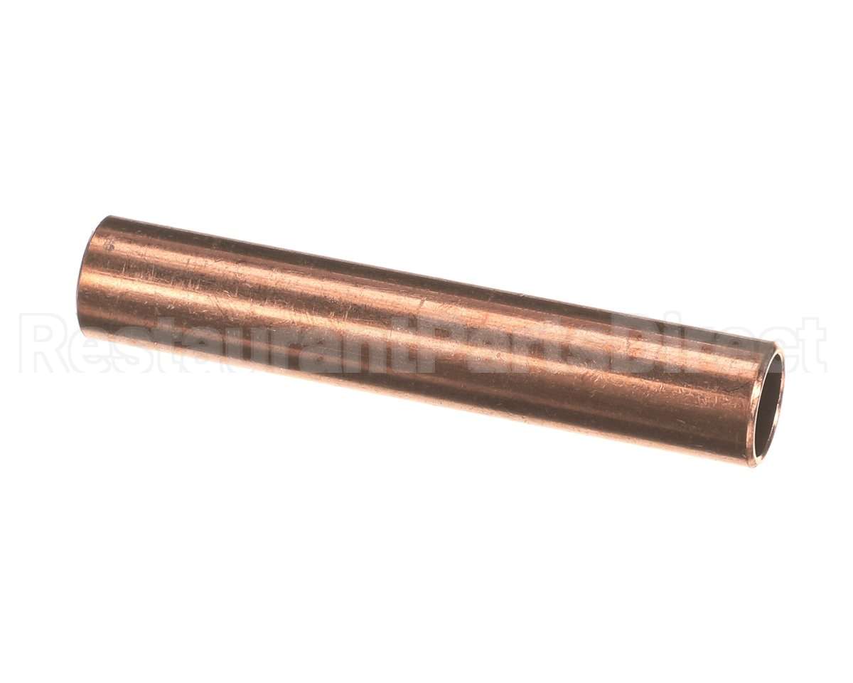 A8037927 Pitco Pg,Wtr Tbg Sol Sply Rh Tb-Srt