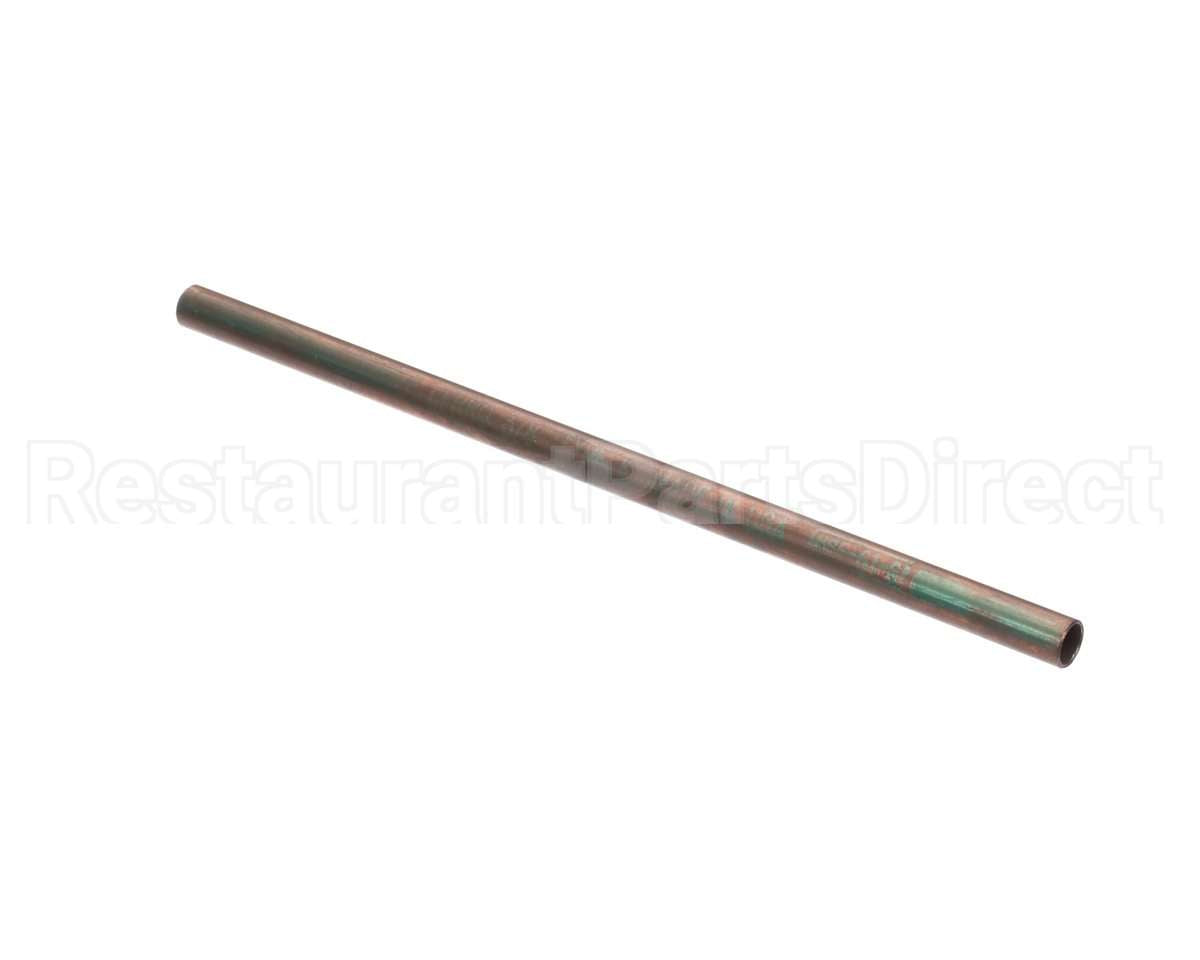 A8037928 Pitco Pg,Wtr Tbg Sply Tb-Srte