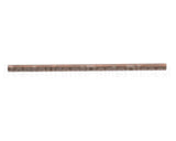 A8037928 Pitco Pg,Wtr Tbg Sply Tb-Srte
