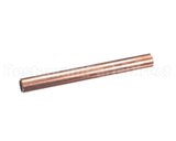 A8037929 Pitco Pg,Wtr Tbg Sol Rtn Tb-Srte