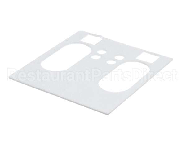 A8038101 Pitco Pg,Gasket Burner Srtg