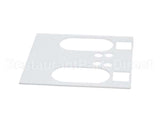 A8038101 Pitco Pg,Gasket Burner Srtg