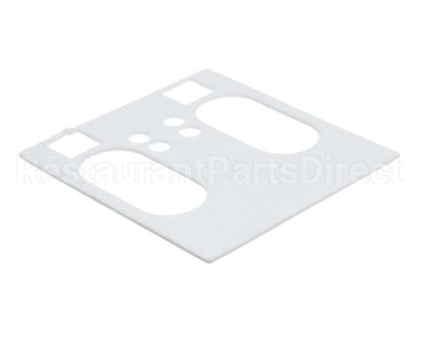 A8038101 Pitco Pg,Gasket Burner Srtg