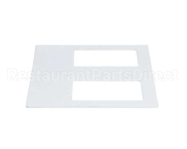 A8038201 Pitco Pg,Gasket Fl Srtg