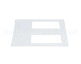 A8038201 Pitco Pg,Gasket Fl Srtg