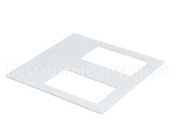 A8038201 Pitco Pg,Gasket Fl Srtg