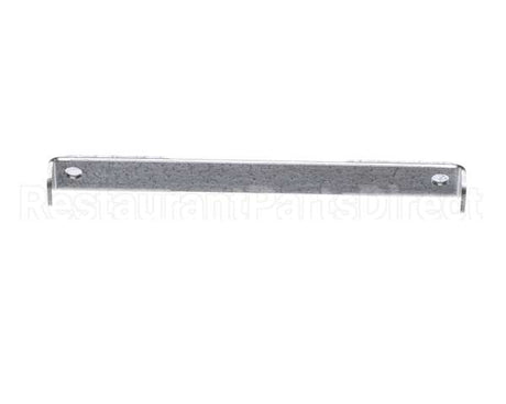 A8038701-C Pitco Pg,Bnr Assy Mtg Brkt Srtg