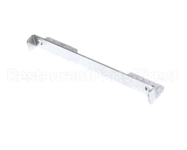 A8038701-C Pitco Pg,Bnr Assy Mtg Brkt Srtg