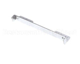 A8038701-C Pitco Pg,Bnr Assy Mtg Brkt Srtg
