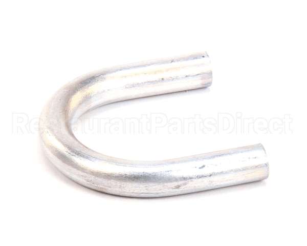 A8039001 Pitco Pg,Tu Cln Swp Sg