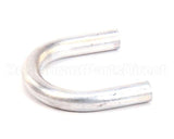 A8039001 Pitco Pg,Tu Cln Swp Sg