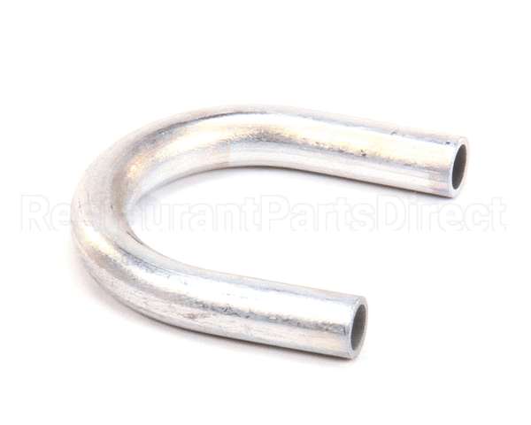 A8039001 Pitco Pg,Tu Cln Swp Sg