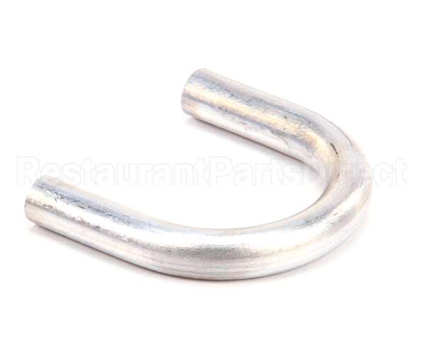 A8039001 Pitco Pg,Tu Cln Swp Sg