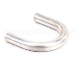 A8039001 Pitco Pg,Tu Cln Swp Sg