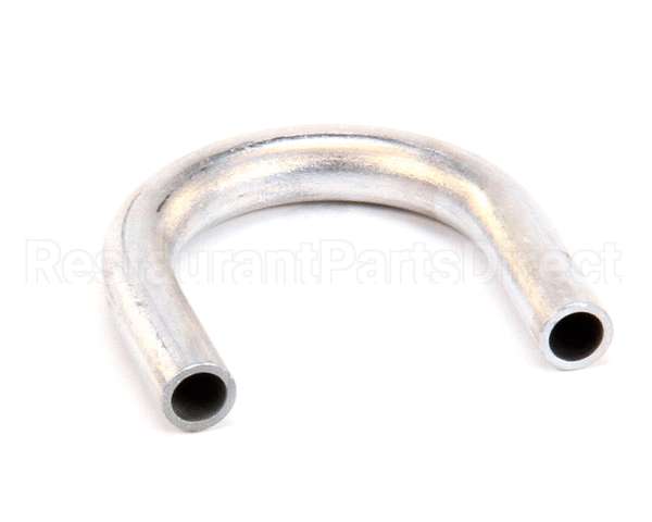 A8039001 Pitco Pg,Tu Cln Swp Sg