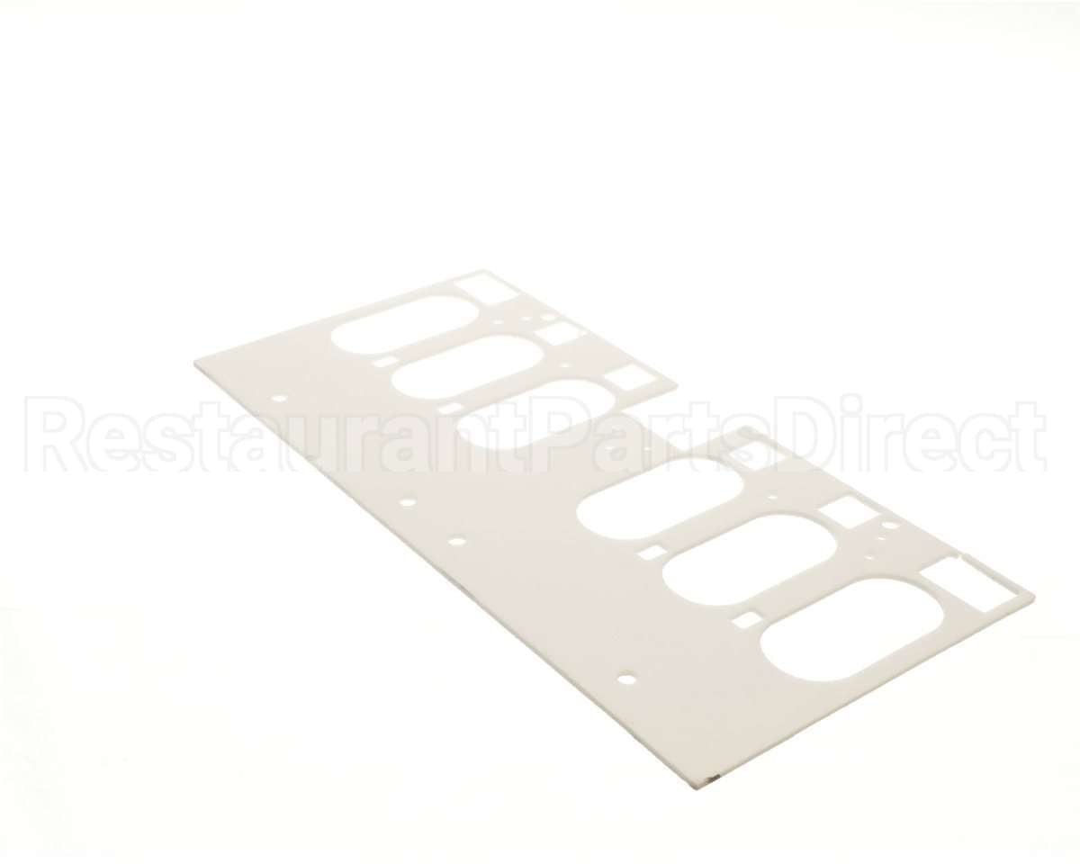 A8039601 Pitco Pg,Gskt Bnr Brkt Sgm24