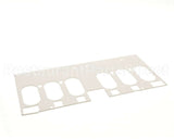 A8039601 Pitco Pg,Gskt Bnr Brkt Sgm24