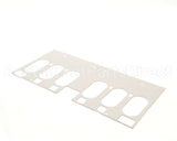 A8039601 Pitco Pg,Gskt Bnr Brkt Sgm24