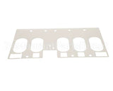 A8040201 Pitco Pg,Gasket Burner Ssh75