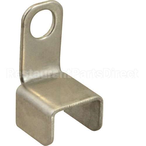 A8040802 Pitco Pg, Plt Flm Chnl Ssh