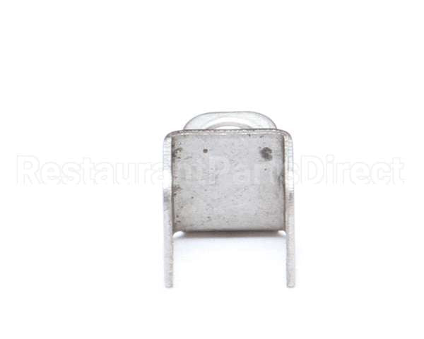 A8040802 Pitco Pg,Plt Flm Chnl Ssh