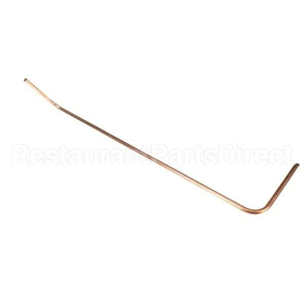 A8042402 Compatible Pitco Pg, Tu Wtr Inl Hot Reg Sspg14