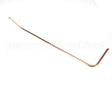 A8042402 Pitco Pg,Tu Wtr Inl Hot Reg Sspg14