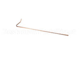 A8042501 Pitco Pg,Tu Tk Sply Wtr Sspg14