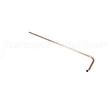 A8042501 Pitco Pg,Tu Tk Sply Wtr Sspg14