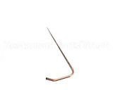 A8042501 Pitco Pg,Tu Tk Sply Wtr Sspg14
