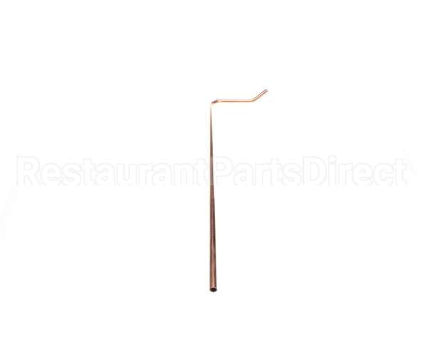 A8042501 Pitco Pg,Tu Tk Sply Wtr Sspg14