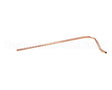 A8042602 Pitco Pg,Tu Wtrinl Cld Valveout Sspg14