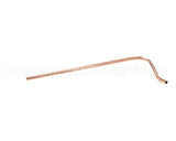 A8042602 Pitco Pg,Tu Wtrinl Cld Valveout Sspg14