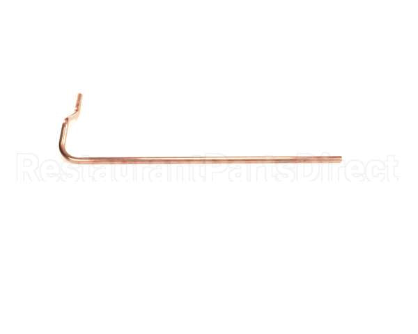 A8042602 Pitco Pg,Tu Wtrinl Cld Valveout Sspg14