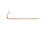 A8042602 Pitco Pg,Tu Wtrinl Cld Valveout Sspg14