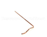 A8042602 Pitco Pg,Tu Wtrinl Cld Valveout Sspg14