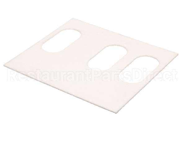 A8043001 Pitco Pg,Gasket Burner Sspg14