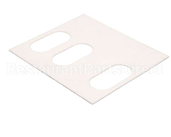 A8043001 Pitco Pg,Gasket Burner Sspg14