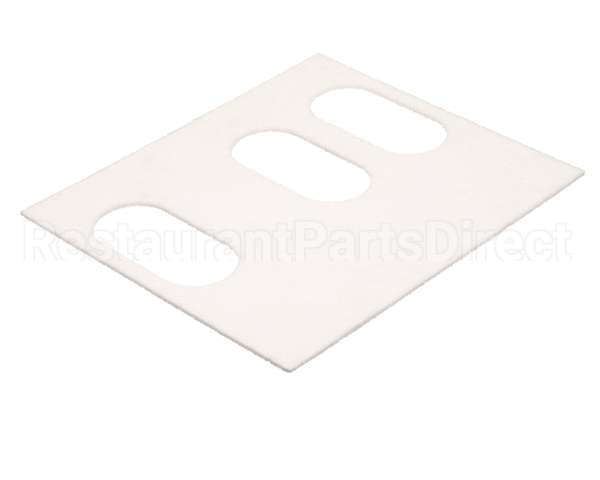 A8043001 Pitco Pg,Gasket Burner Sspg14