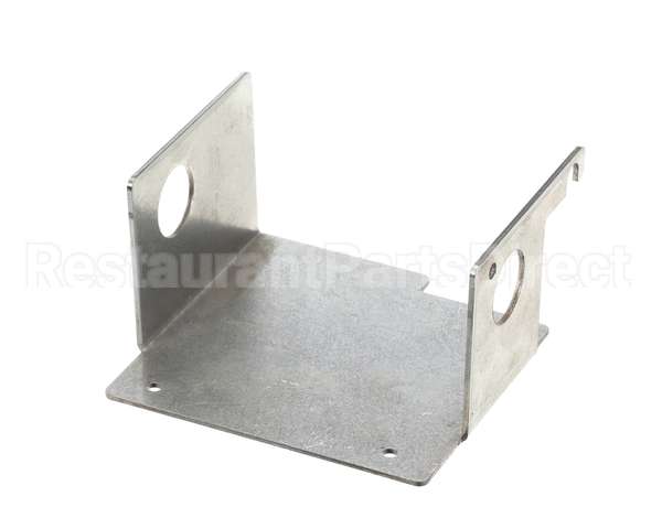 A8043501-C Pitco Pg,Valve Shield Sspg