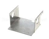 A8043501-C Pitco Pg,Valve Shield Sspg