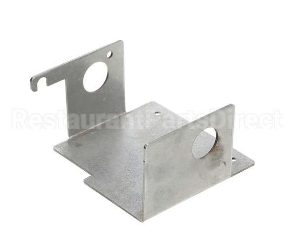 A8043501-C Pitco Pg,Valve Shield Sspg