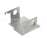 A8043501-C Pitco Pg,Valve Shield Sspg